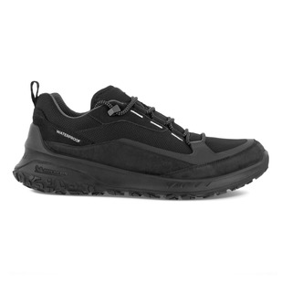 Ultra-Terrain Low WP - Men's Outdoor Shoes