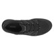 Terracruise Lite GTX - Men's Fashion Shoes - 1