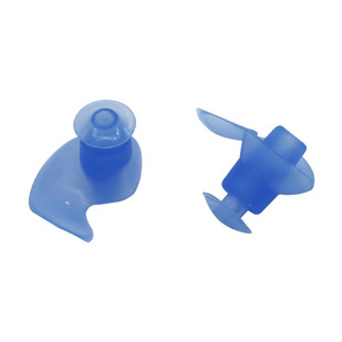 3104 - Swimming Ear Plugs