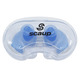 3104 - Swimming Ear Plugs - 1