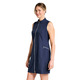 Bianka - Robe de golf pour femme - 1