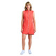 Bianka - Women's Golf Dress - 3