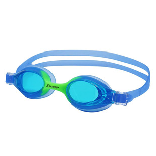 KAI - Junior Swimming Goggles