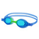 KAI - Junior Swimming Goggles - 0
