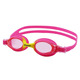 Kai - Lunettes de natation pour junior - 0