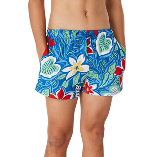 Redondo Edge Volley 14" - Short maillot pour homme