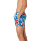 Redondo Edge Volley 14" - Short maillot pour homme - 1