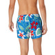 Redondo Edge Volley 14" - Short maillot pour homme - 2