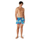 Redondo Edge Volley 14" - Short maillot pour homme - 3