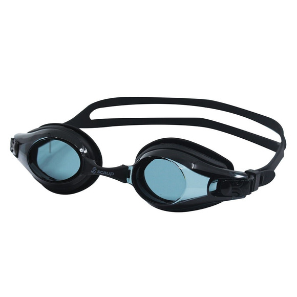 Sandbanks Jr - Junior Swimming Goggles