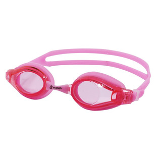 Sandbanks Jr - Junior Swimming Goggles