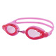 Sandbanks Jr - Junior Swimming Goggles - 0