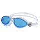 Sun Island - Adult Swimming Goggles - 0