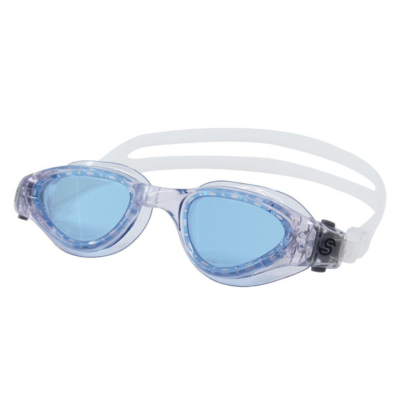 Bondi - Adult Swimming Goggles