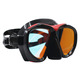 Olympus - Adult Mask - 0