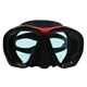 Olympus - Adult Mask - 1