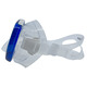 Olympus - Adult Mask - 2