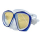 Olympus - Adult Mask - 3