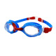 Yazi Jr - Lunettes de natation pour junior - 0