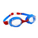 Yazi Jr - Junior Swimming Goggles - 1