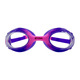 Yazi Jr - Junior Swimming Goggles - 1