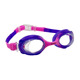 Yazi Jr - Lunettes de natation pour junior - 2