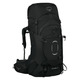 Aether 65 - Hiking Backpack - 0