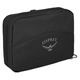 Daylite - Hanging Toiletry Kit - 0