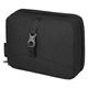 Daylite - Hanging Toiletry Kit - 1