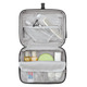 Daylite - Hanging Toiletry Kit - 2