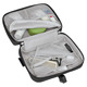 Daylite - Hanging Toiletry Kit - 3