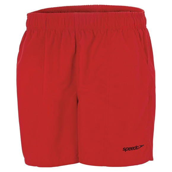 SPEEDO Micro Roofer - Men’s Board Shorts | Sports Experts