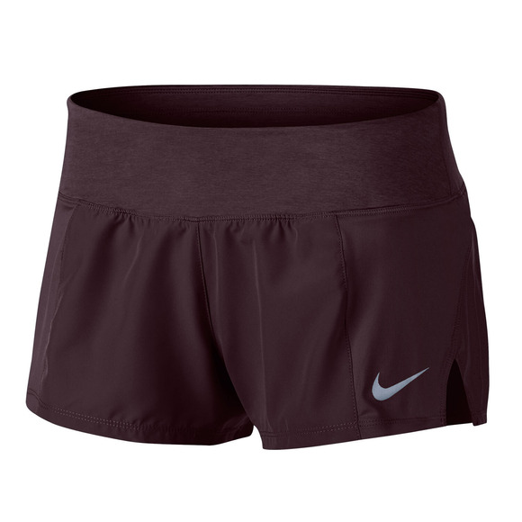 nike crew shorts