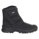 Icepack - Men's Winter Boots - 0