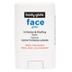 Face (10 g) - Face Protective Balm - 1