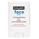 Face (10 g) - Baume protecteur pour le visage - 1