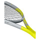 Extreme MP - Adult Tennis Frame - 1