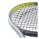 Extreme MP - Adult Tennis Frame - 2