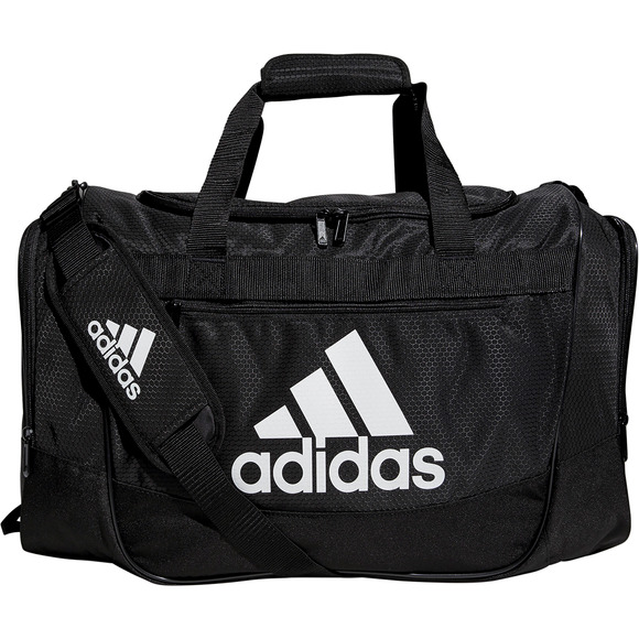 adidas defender 3 duffel bag