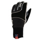 Star XC 3.0 - Men's Cross-Country Ski Gloves - 0