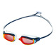 Fastlane - Adult Swimming Goggles - 0