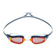 Fastlane - Adult Swimming Goggles - 1