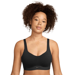 Alate - Women's Sports Bra