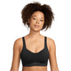 Alate - Women's Sports Bra - 0