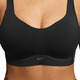 Alate - Soutien-gorge sport pour femme - 2