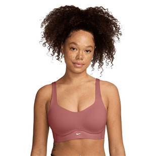 Alate - Women's Sports Bra