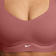 Alate - Soutien-gorge sport pour femme - 2