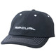 Dosed - Men's Adjustable Cap - 0