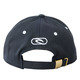 Dosed - Men's Adjustable Cap - 2