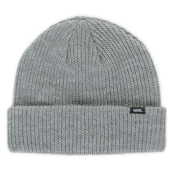 Core Basic Jr - Tuque pour junior